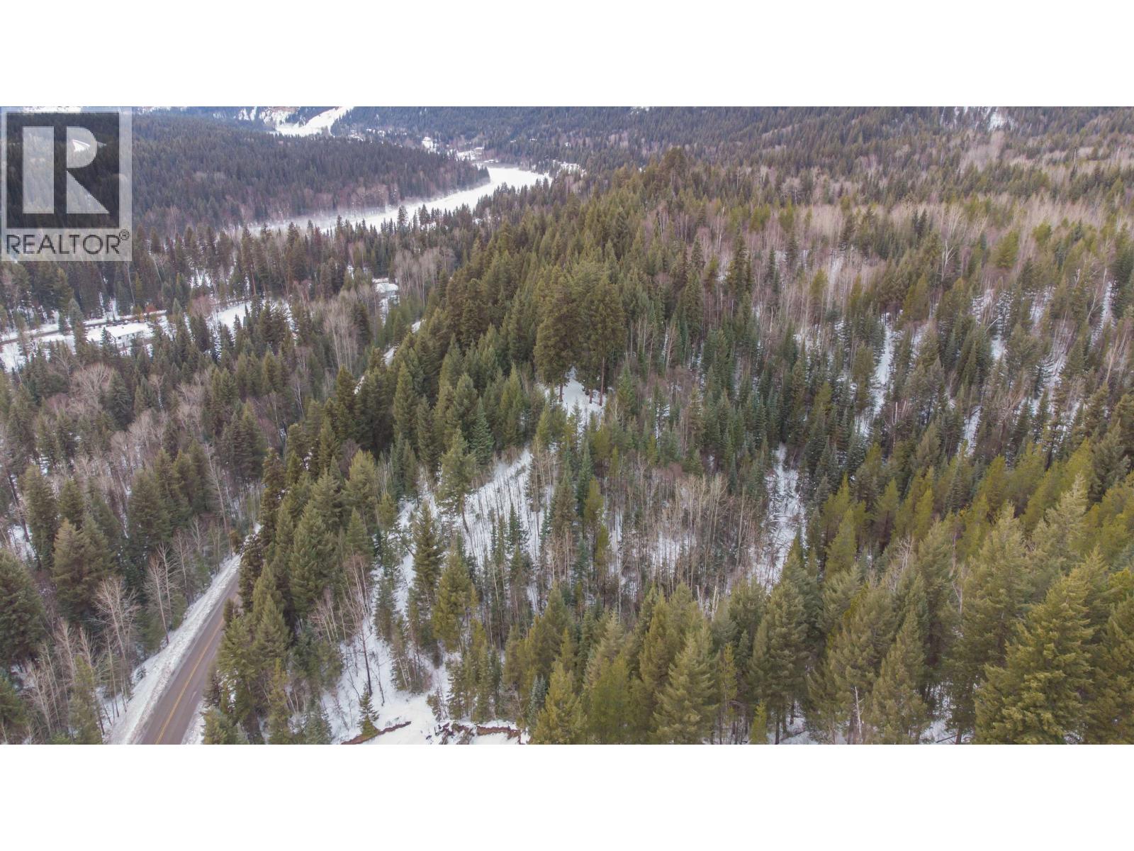 8064 North Nechako Road, Prince George, British Columbia  V2K 4Z5 - Photo 4 - R3077191