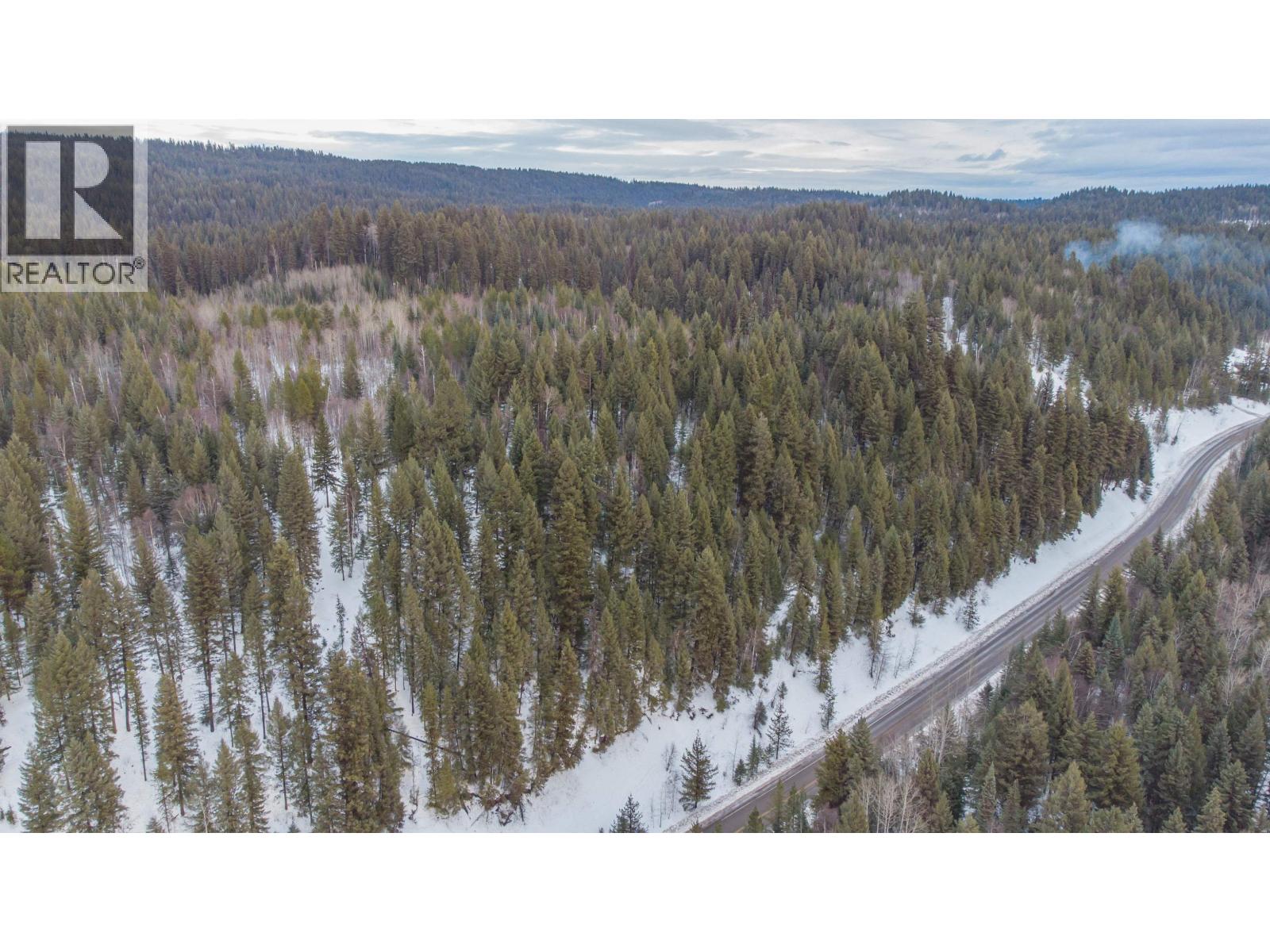 8064 North Nechako Road, Prince George, British Columbia  V2K 4Z5 - Photo 6 - R3077191