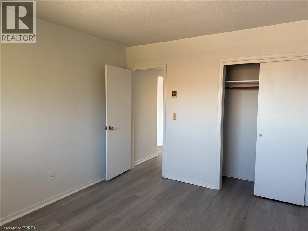 36 Graham Avenue Unit# 3, Brantford, Ontario  N3T 1C4 - Photo 17 - 40811548