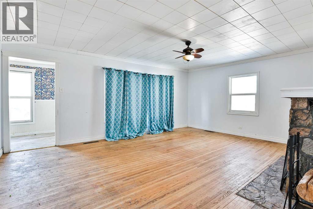 1407 20 Street, Coaldale, Alberta  T1M 1J7 - Photo 3 - A2292281