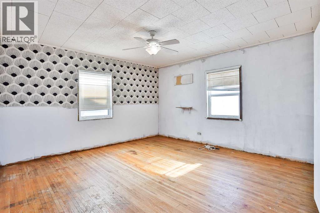 1407 20 Street, Coaldale, Alberta  T1M 1J7 - Photo 10 - A2292281