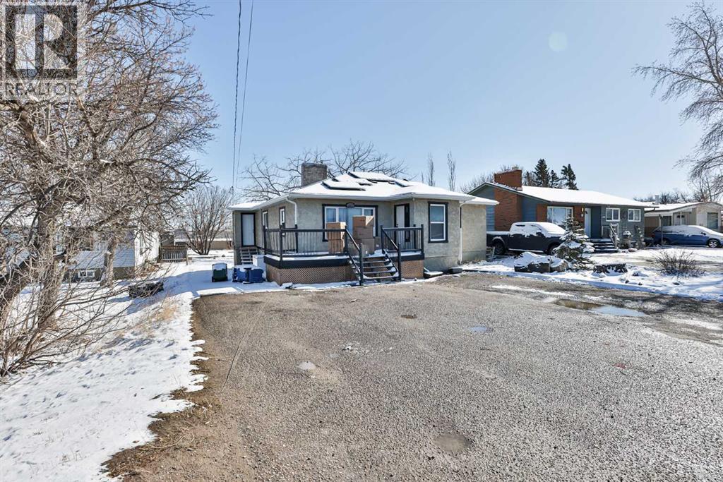 1407 20 Street, Coaldale, Alberta  T1M 1J7 - Photo 25 - A2292281