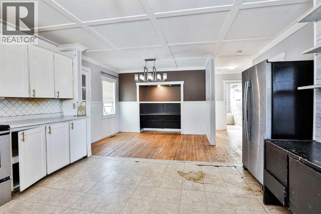 1407 20 Street, Coaldale, Alberta  T1M 1J7 - Photo 8 - A2292281