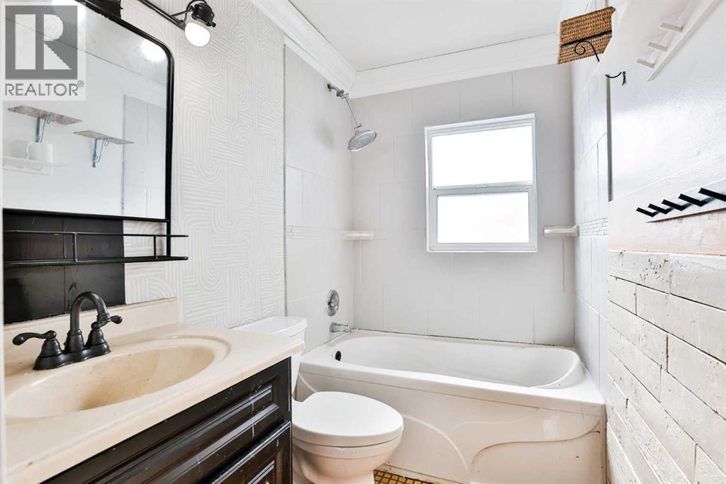 1407 20 Street, Coaldale, Alberta  T1M 1J7 - Photo 11 - A2292281