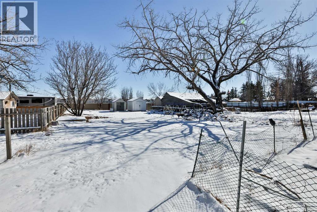 1407 20 Street, Coaldale, Alberta  T1M 1J7 - Photo 24 - A2292281