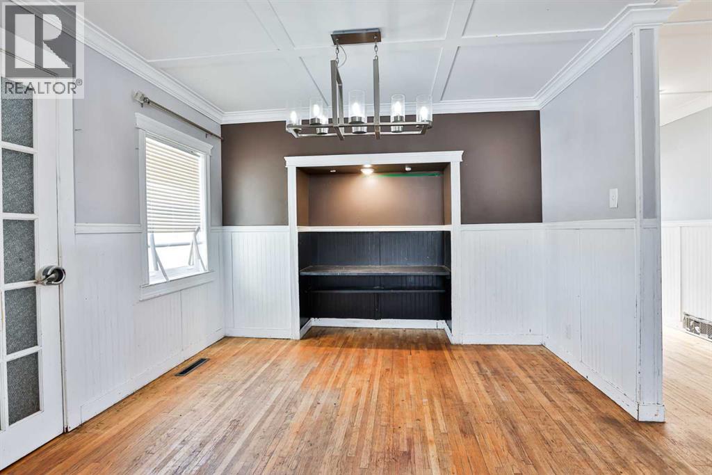 1407 20 Street, Coaldale, Alberta  T1M 1J7 - Photo 9 - A2292281