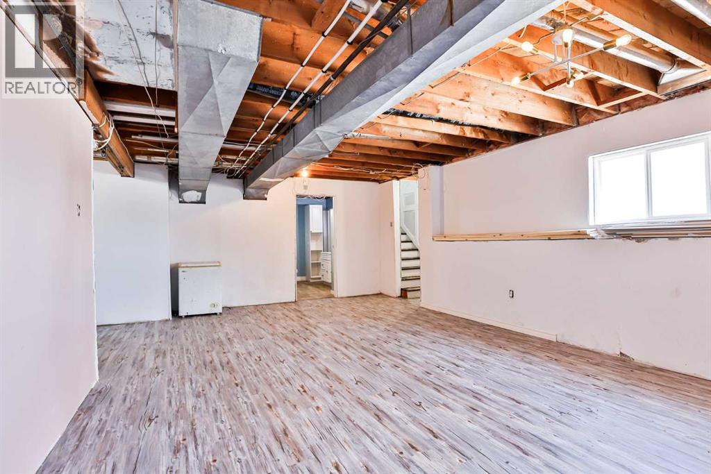 1407 20 Street, Coaldale, Alberta  T1M 1J7 - Photo 16 - A2292281