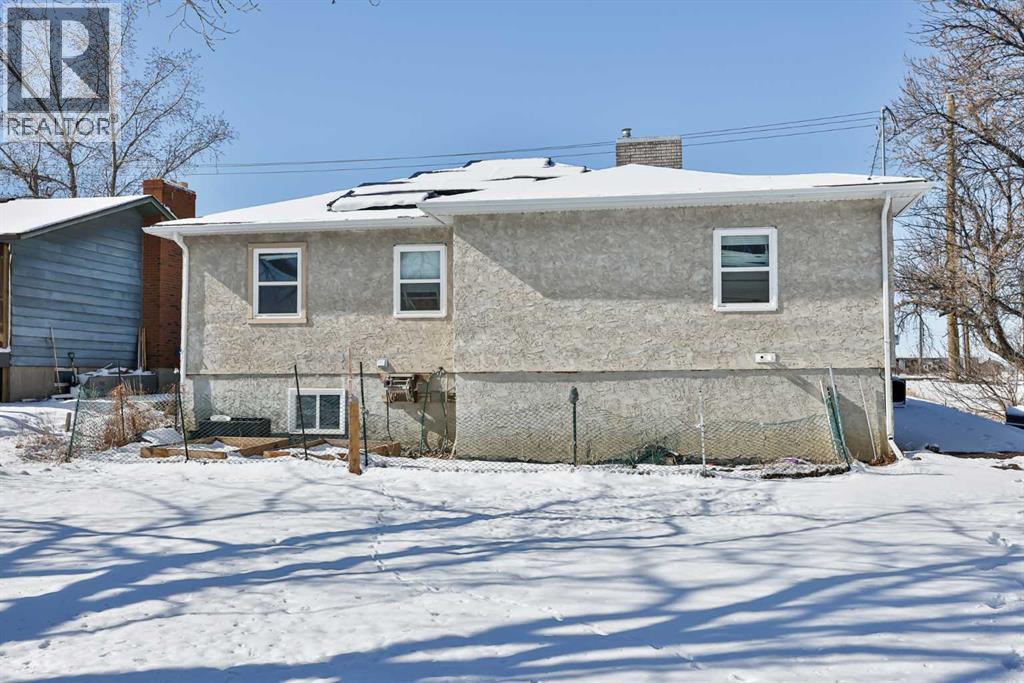 1407 20 Street, Coaldale, Alberta  T1M 1J7 - Photo 22 - A2292281