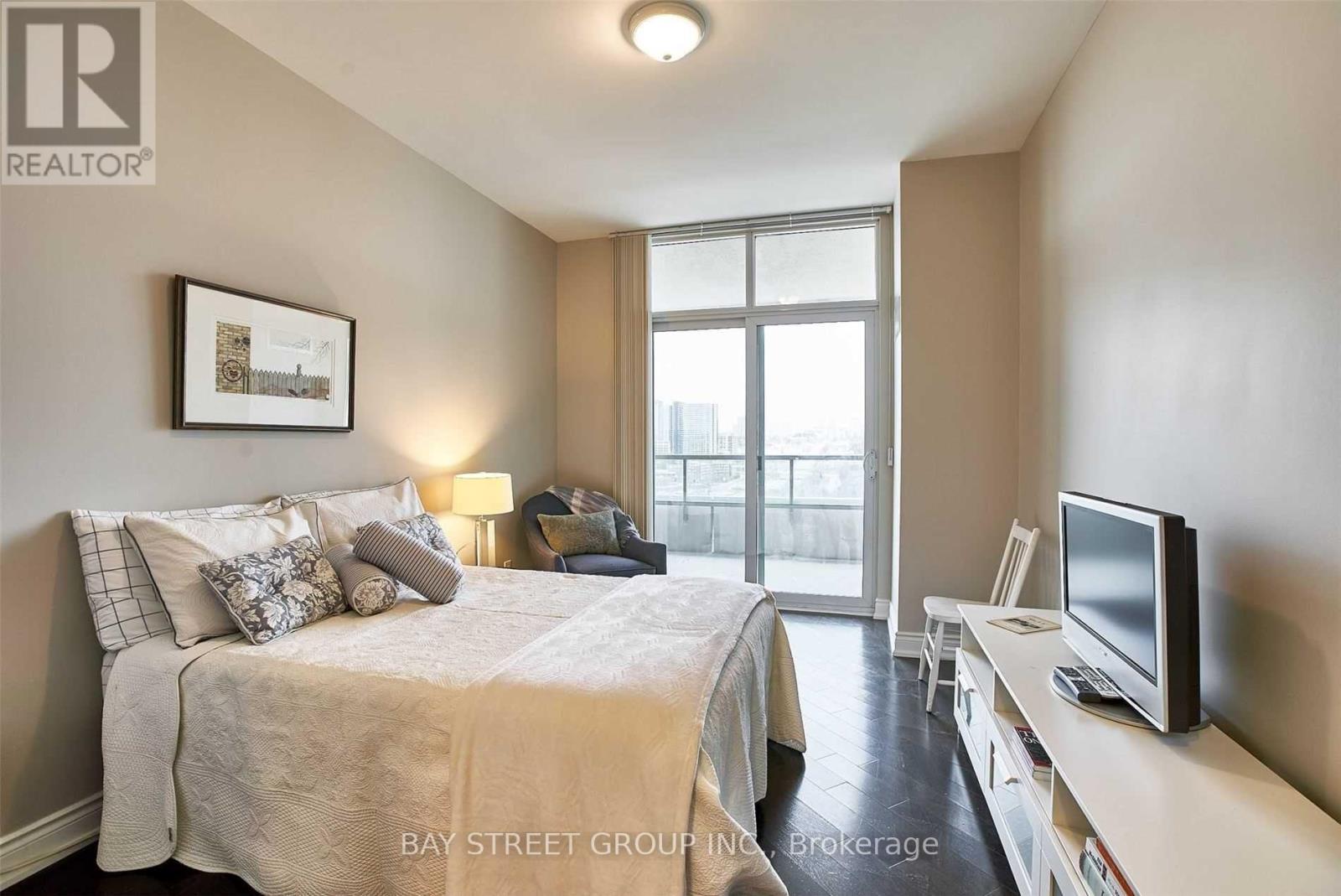 1506 - 10 Bloorview Place, Toronto, Ontario  M2J 0B1 - Photo 15 - C12895004