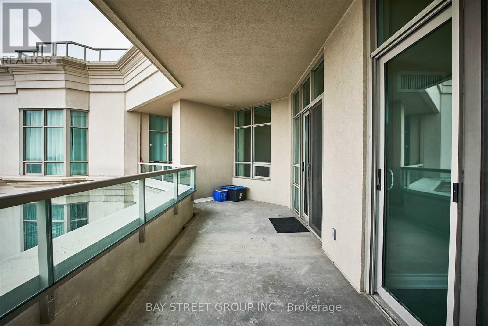 1506 - 10 Bloorview Place, Toronto, Ontario  M2J 0B1 - Photo 20 - C12895004