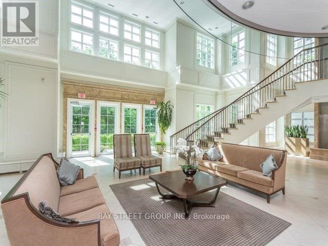 1506 - 10 Bloorview Place, Toronto, Ontario  M2J 0B1 - Photo 6 - C12895004