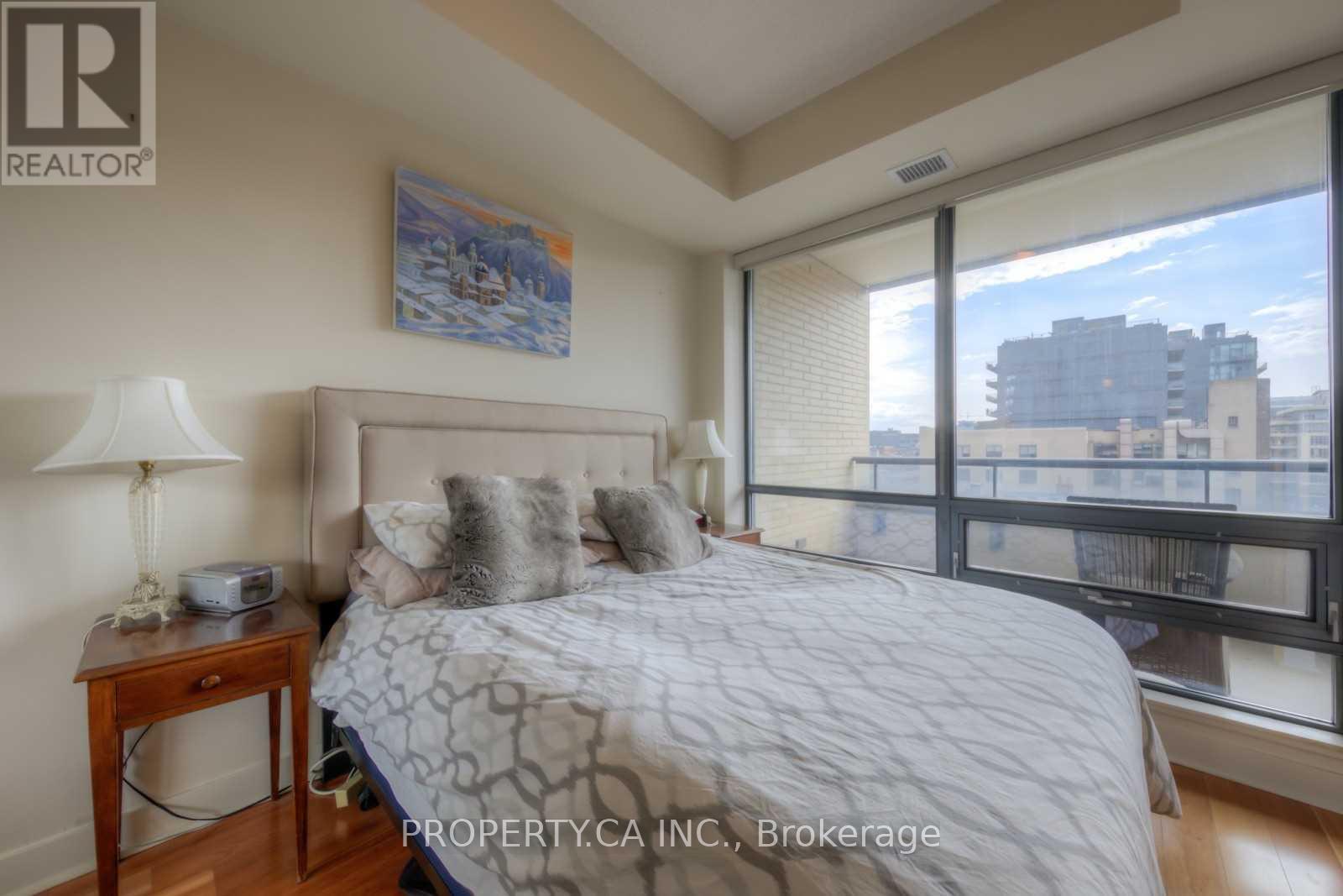 707 - 438 King Street W, Toronto, Ontario  M5V 3T9 - Photo 13 - C12895014