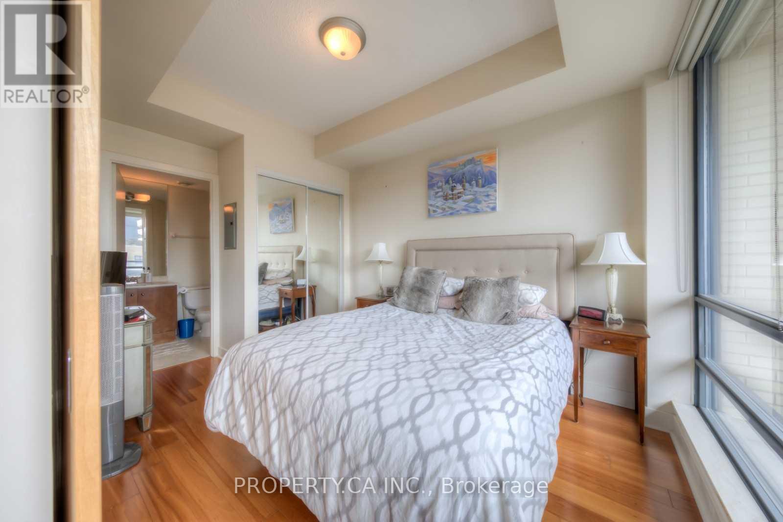 707 - 438 King Street W, Toronto, Ontario  M5V 3T9 - Photo 14 - C12895014