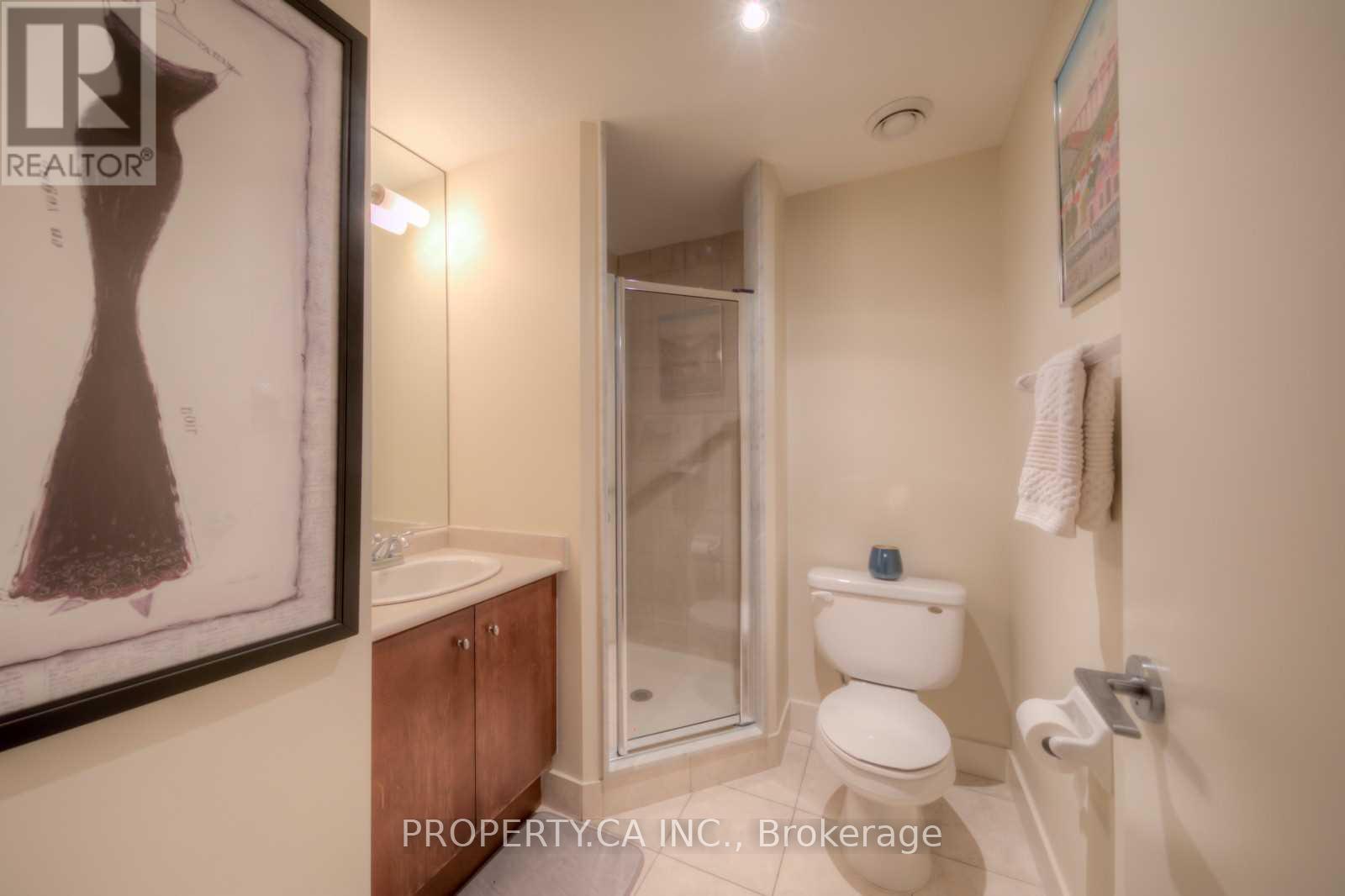 707 - 438 King Street W, Toronto, Ontario  M5V 3T9 - Photo 16 - C12895014