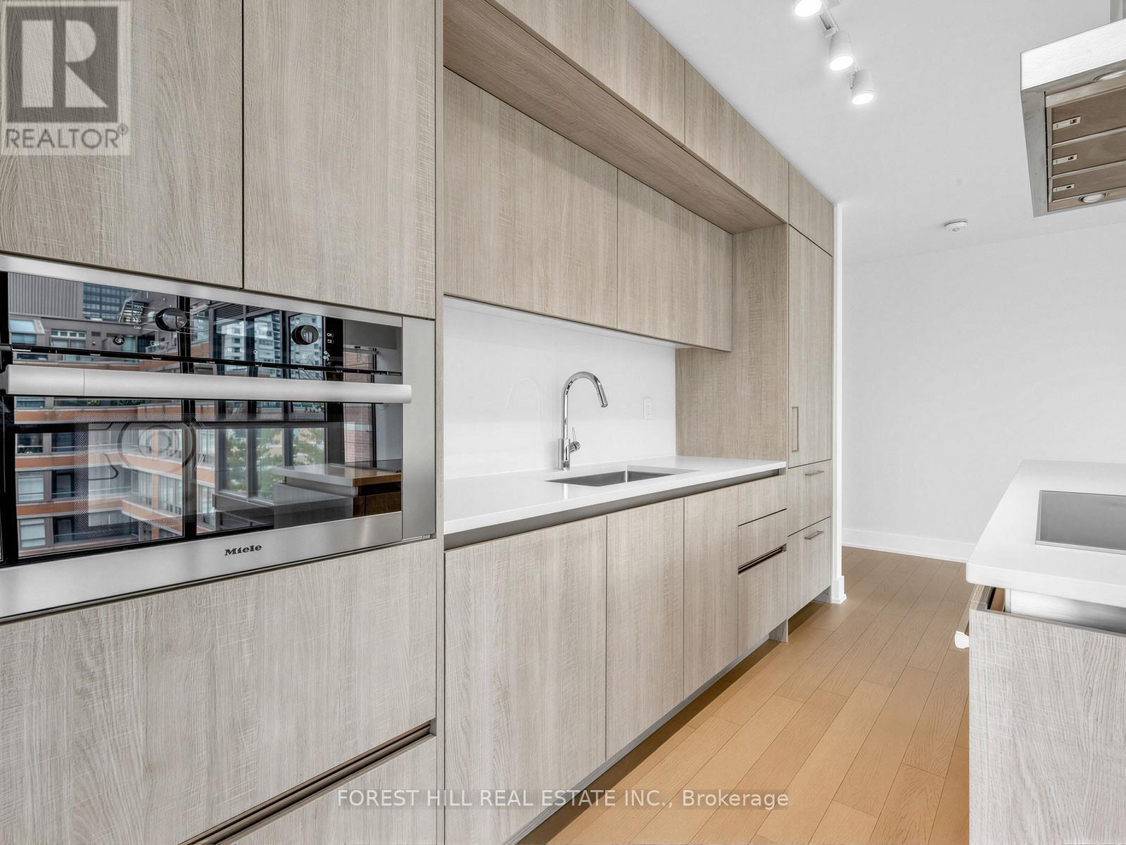 513 - 6 Jackes Avenue, Toronto, Ontario  M4T 0A5 - Photo 14 - C12895020