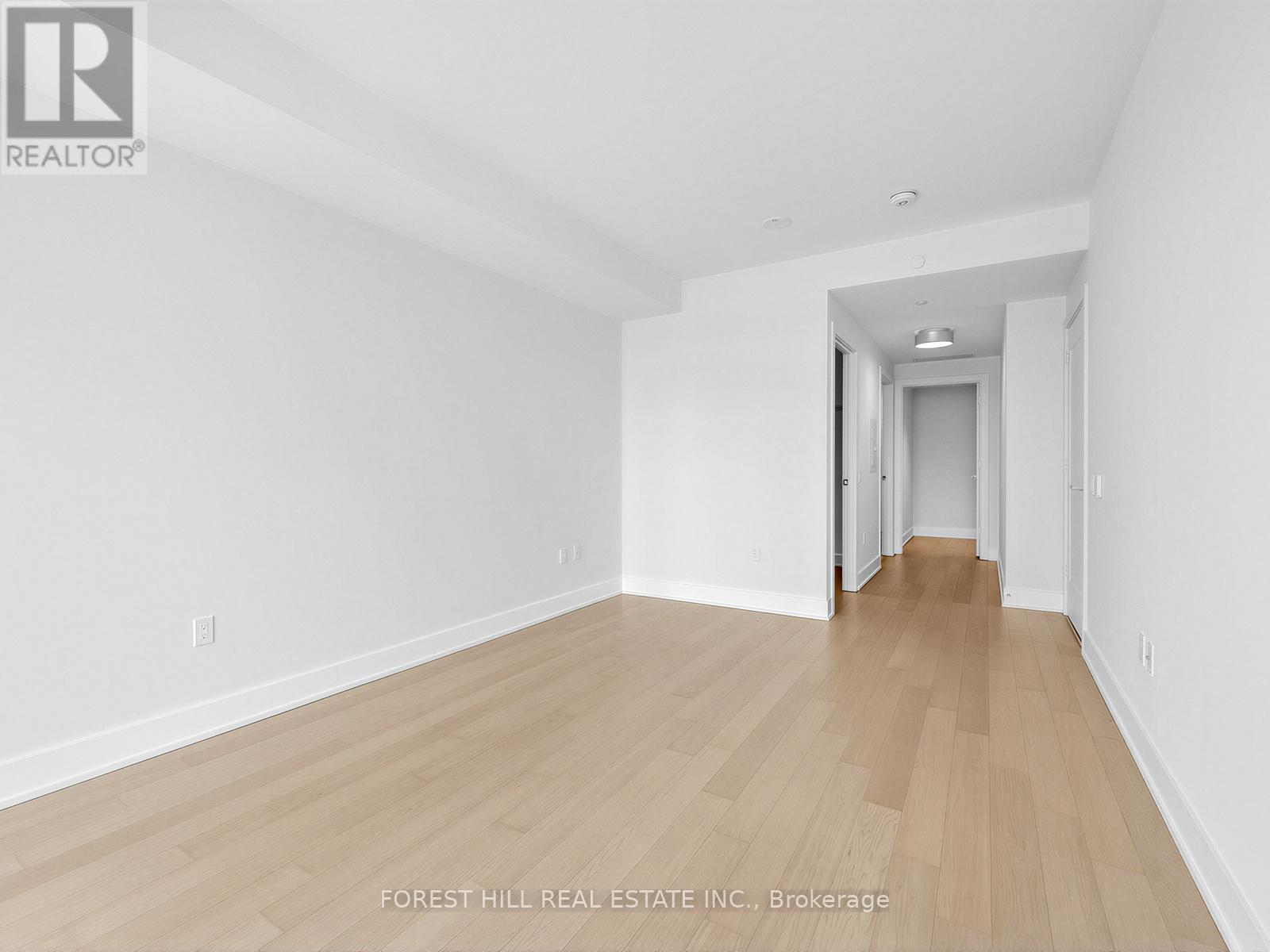 513 - 6 Jackes Avenue, Toronto, Ontario  M4T 0A5 - Photo 20 - C12895020