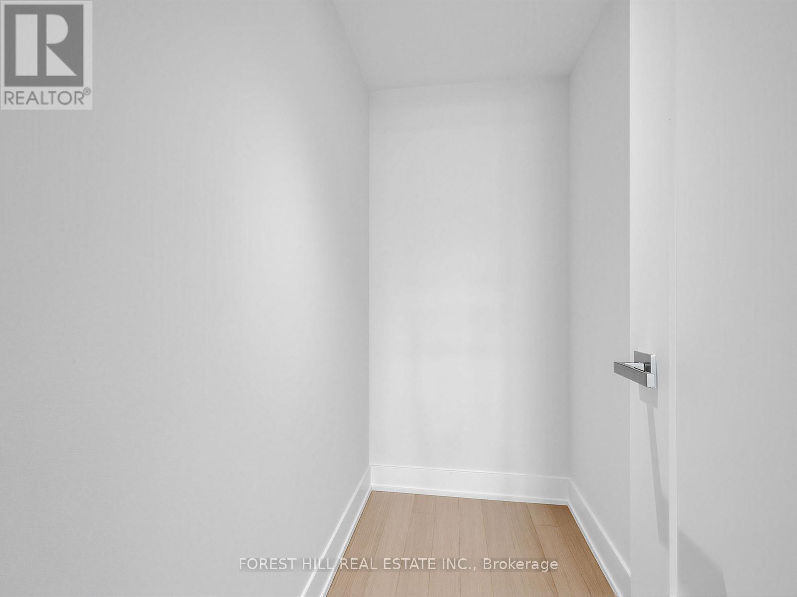 513 - 6 Jackes Avenue, Toronto, Ontario  M4T 0A5 - Photo 24 - C12895020