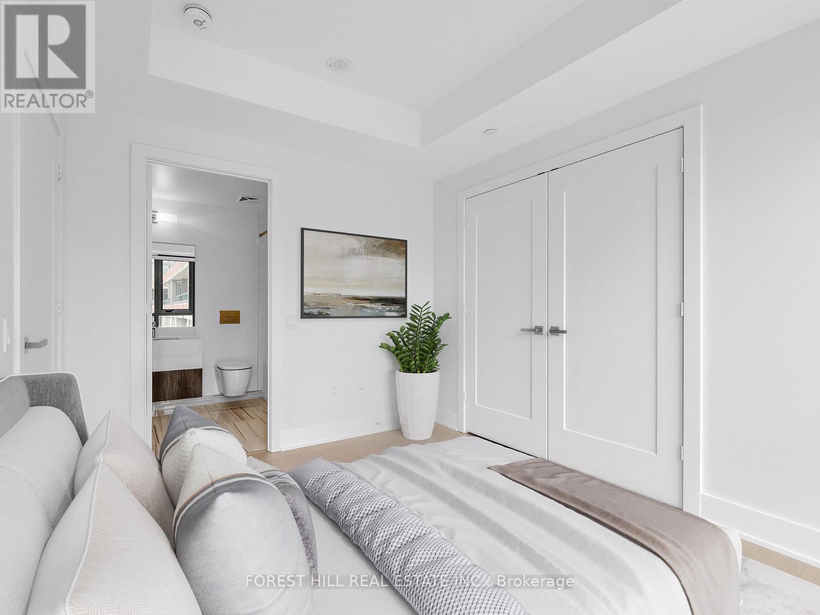 513 - 6 Jackes Avenue, Toronto, Ontario  M4T 0A5 - Photo 25 - C12895020