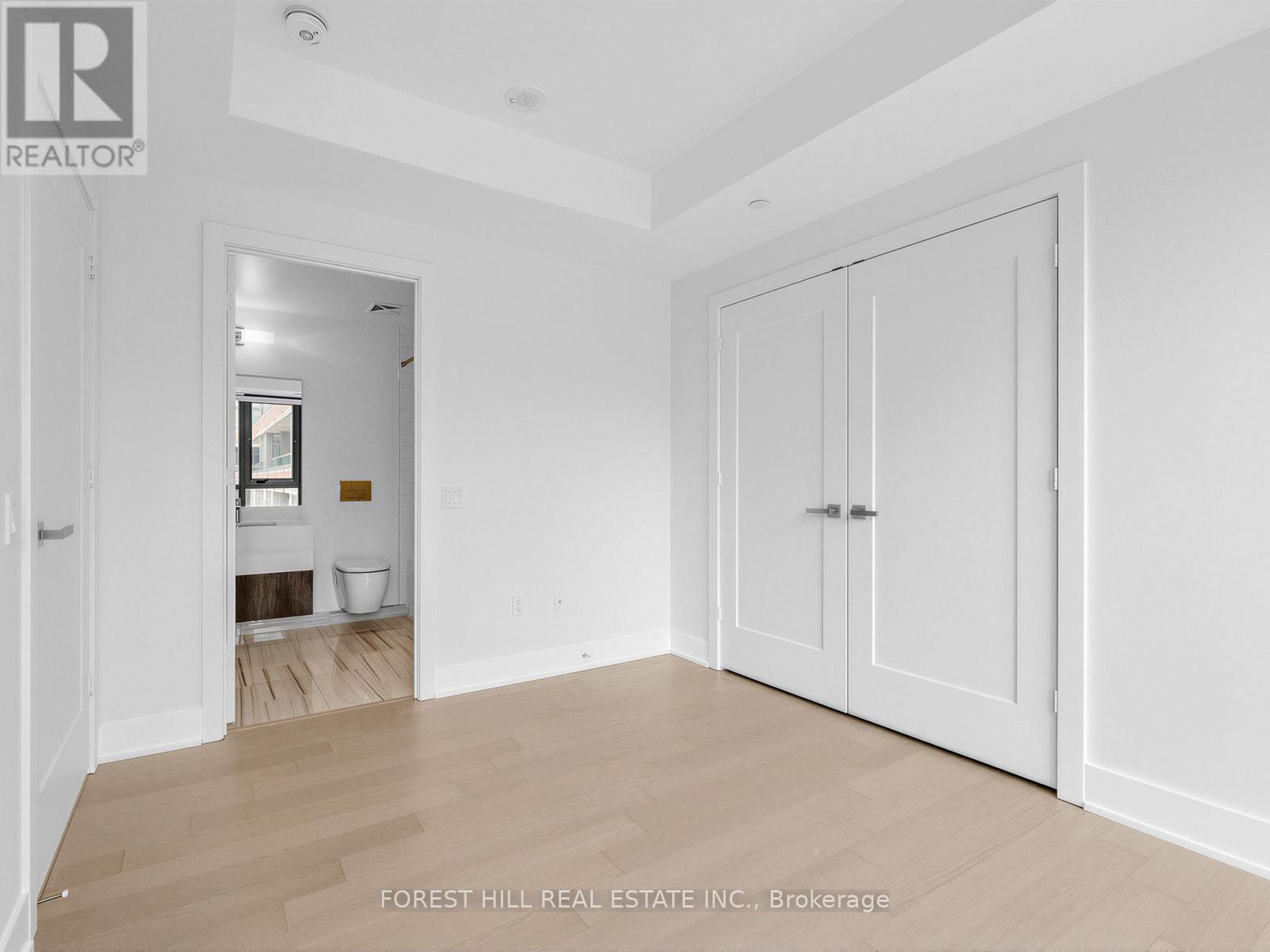 513 - 6 Jackes Avenue, Toronto, Ontario  M4T 0A5 - Photo 26 - C12895020