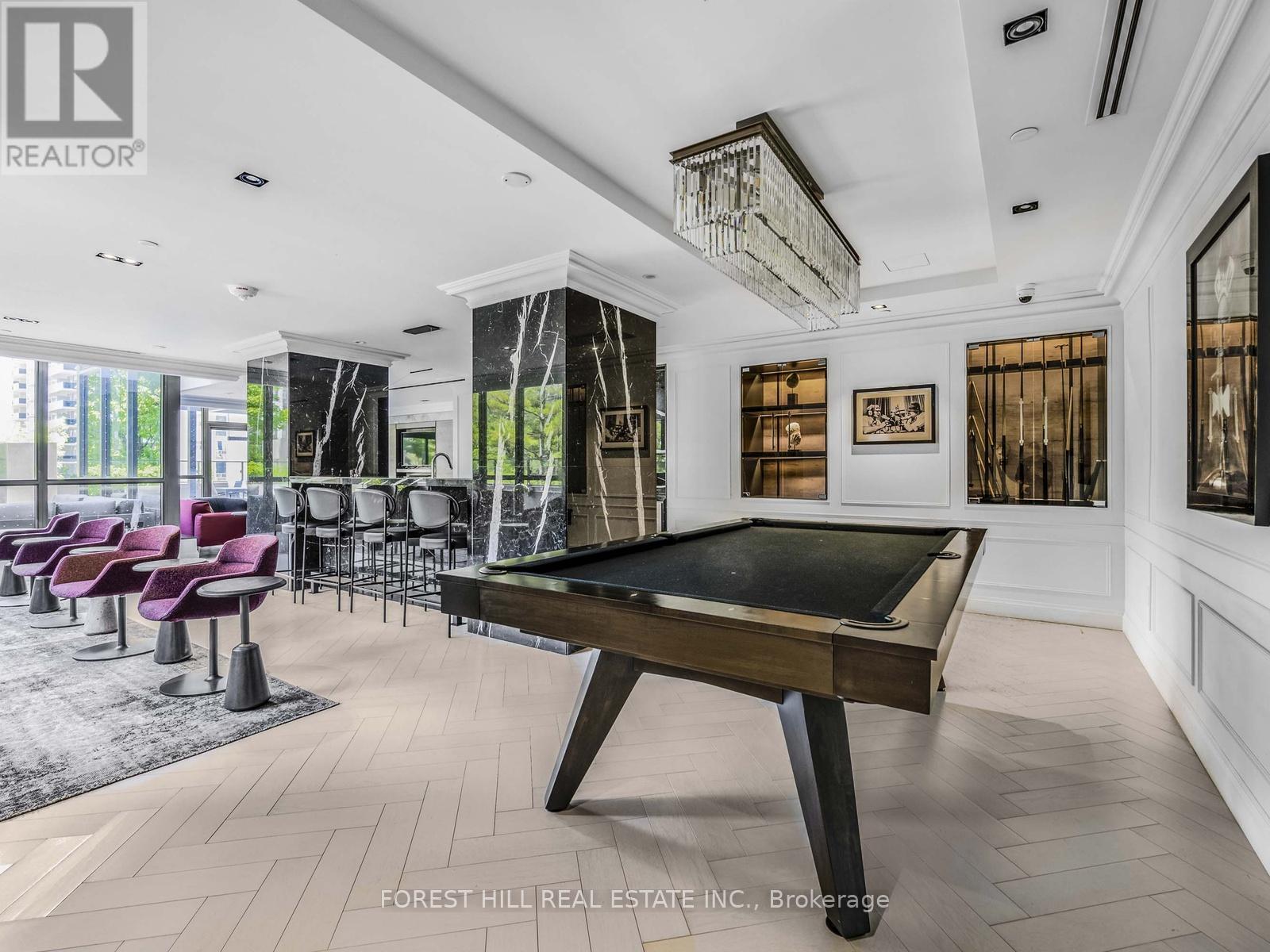 513 - 6 Jackes Avenue, Toronto, Ontario  M4T 0A5 - Photo 38 - C12895020