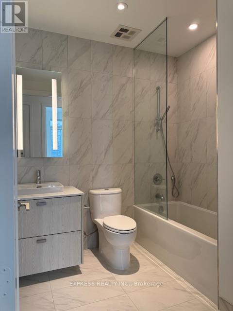 2312 - 470 Front Street W, Toronto, Ontario  M5V 0A6 - Photo 12 - C12895042