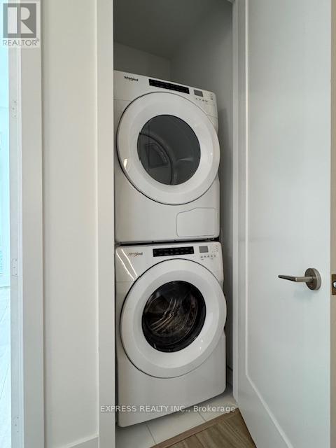 2312 - 470 Front Street W, Toronto, Ontario  M5V 0A6 - Photo 13 - C12895042