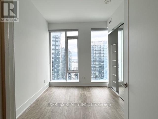 2312 - 470 Front Street W, Toronto, Ontario  M5V 0A6 - Photo 14 - C12895042