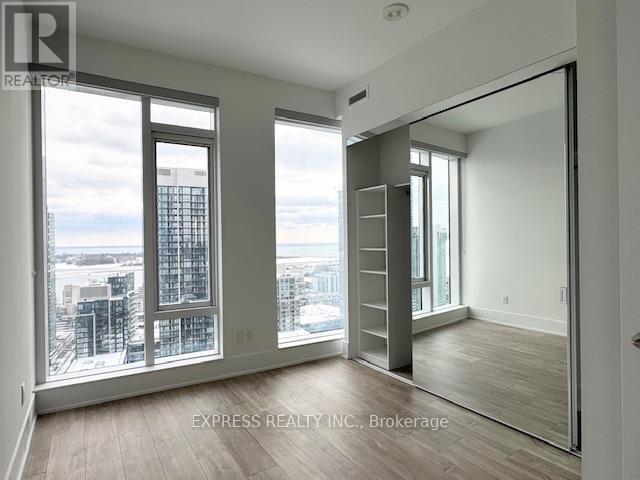 2312 - 470 Front Street W, Toronto, Ontario  M5V 0A6 - Photo 15 - C12895042