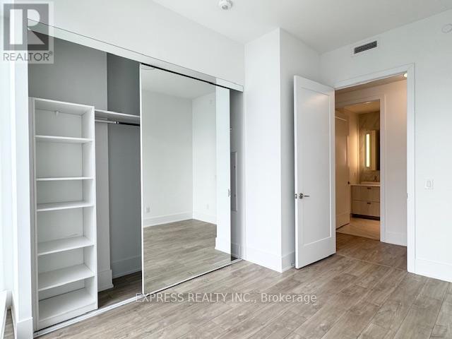 2312 - 470 Front Street W, Toronto, Ontario  M5V 0A6 - Photo 16 - C12895042