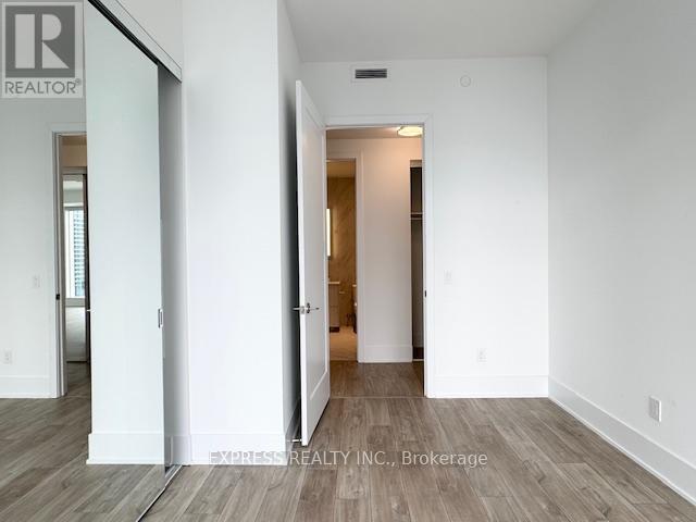 2312 - 470 Front Street W, Toronto, Ontario  M5V 0A6 - Photo 17 - C12895042
