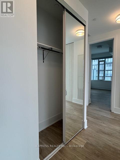 2312 - 470 Front Street W, Toronto, Ontario  M5V 0A6 - Photo 18 - C12895042