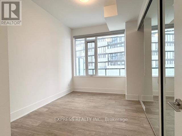 2312 - 470 Front Street W, Toronto, Ontario  M5V 0A6 - Photo 19 - C12895042