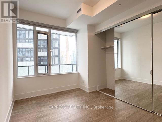 2312 - 470 Front Street W, Toronto, Ontario  M5V 0A6 - Photo 20 - C12895042