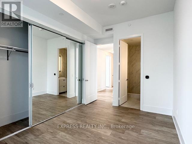 2312 - 470 Front Street W, Toronto, Ontario  M5V 0A6 - Photo 21 - C12895042