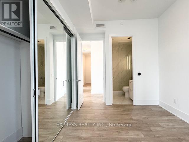 2312 - 470 Front Street W, Toronto, Ontario  M5V 0A6 - Photo 22 - C12895042
