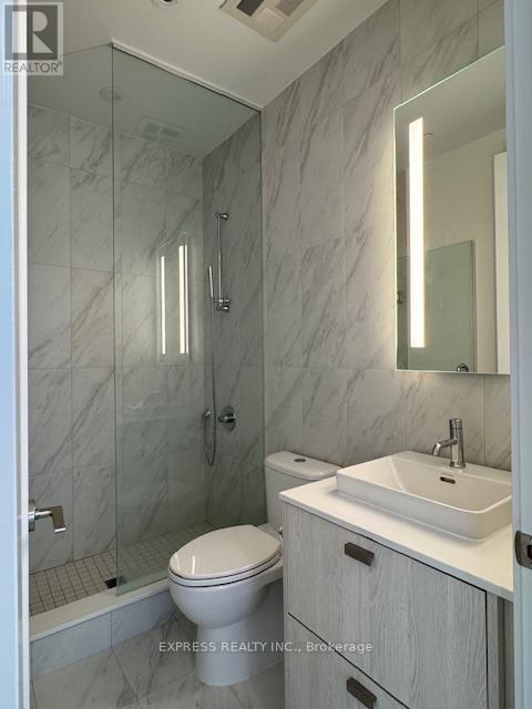 2312 - 470 Front Street W, Toronto, Ontario  M5V 0A6 - Photo 23 - C12895042