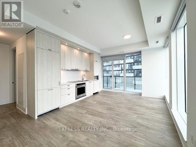 2312 - 470 Front Street W, Toronto, Ontario  M5V 0A6 - Photo 5 - C12895042