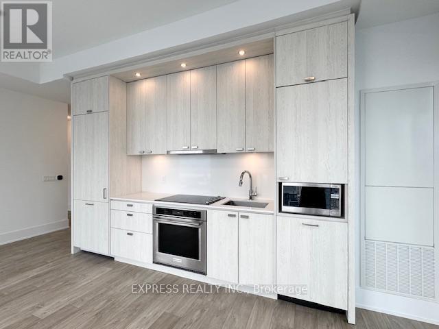 2312 - 470 Front Street W, Toronto, Ontario  M5V 0A6 - Photo 8 - C12895042