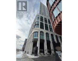 2312 - 470 FRONT STREET W, Toronto, Ontario