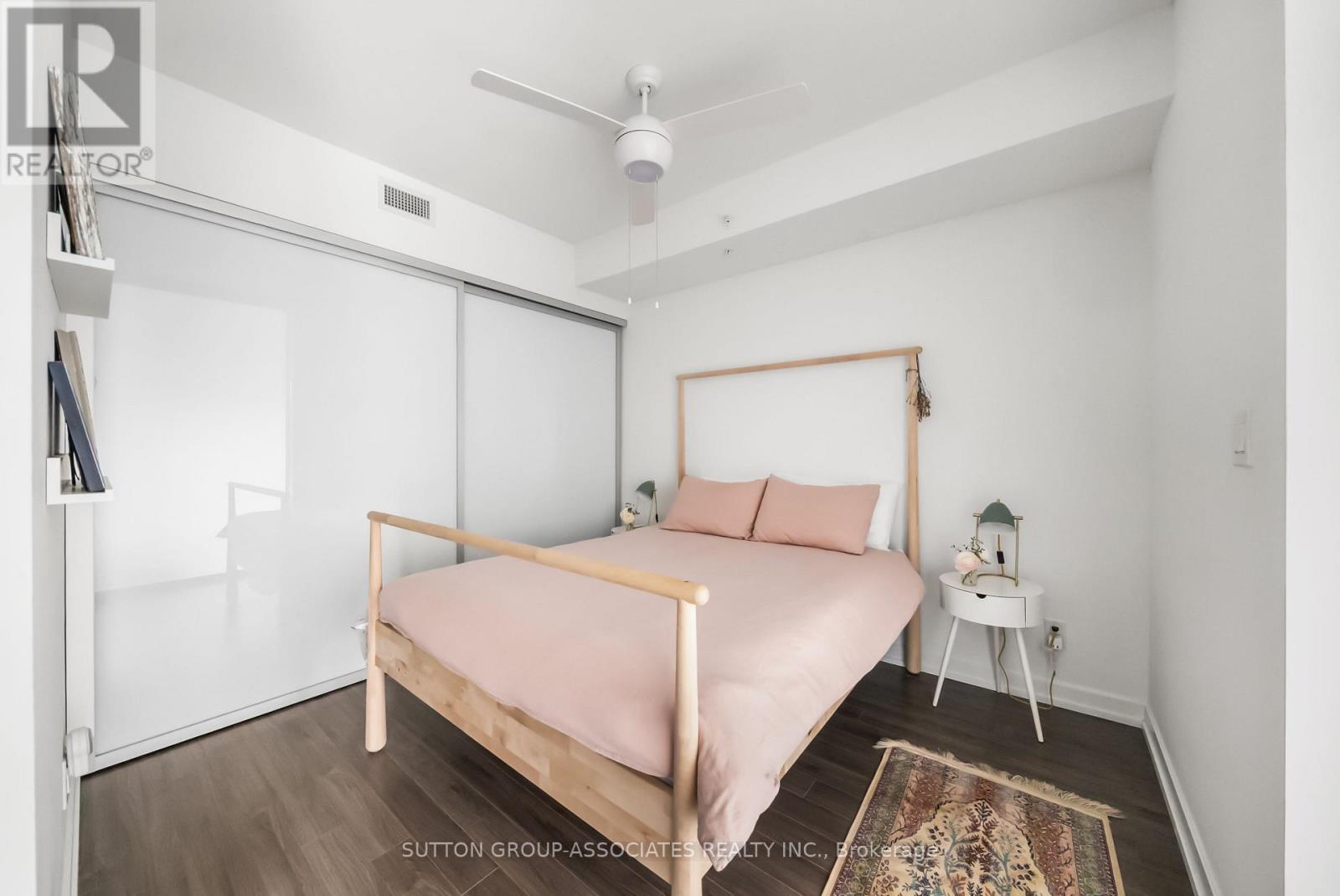 502 - 377 Madison Avenue, Toronto, Ontario  M4V 3E1 - Photo 12 - C12895066