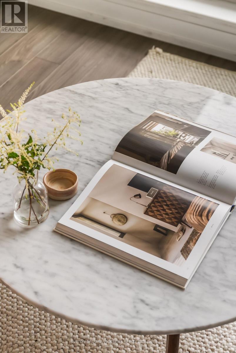 502 - 377 Madison Avenue, Toronto, Ontario  M4V 3E1 - Photo 17 - C12895066