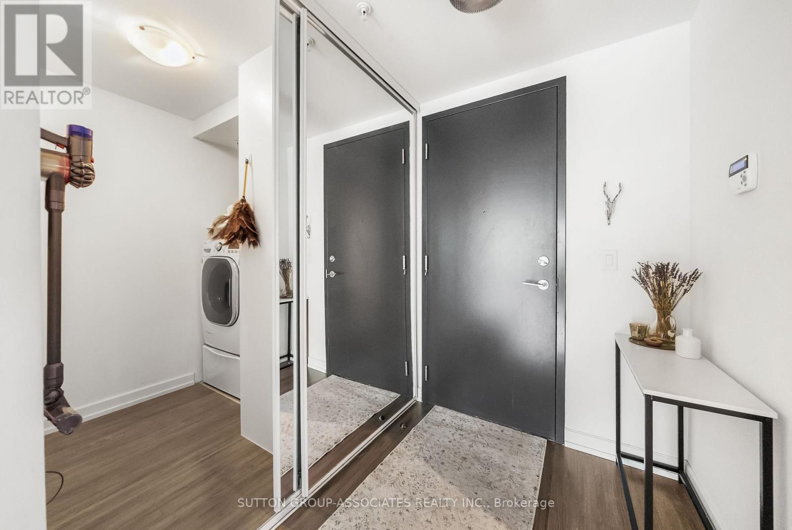 502 - 377 Madison Avenue, Toronto, Ontario  M4V 3E1 - Photo 21 - C12895066