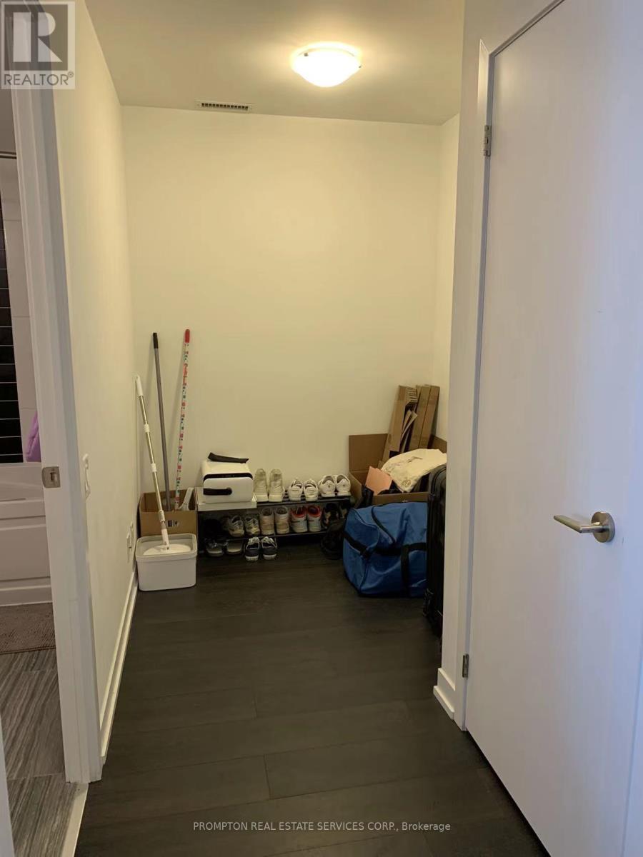 202 - 365 Church Street, Toronto, Ontario  M5B 1H6 - Photo 3 - C12895080