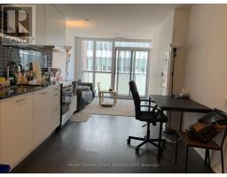 202 - 365 CHURCH STREET, Toronto, Ontario