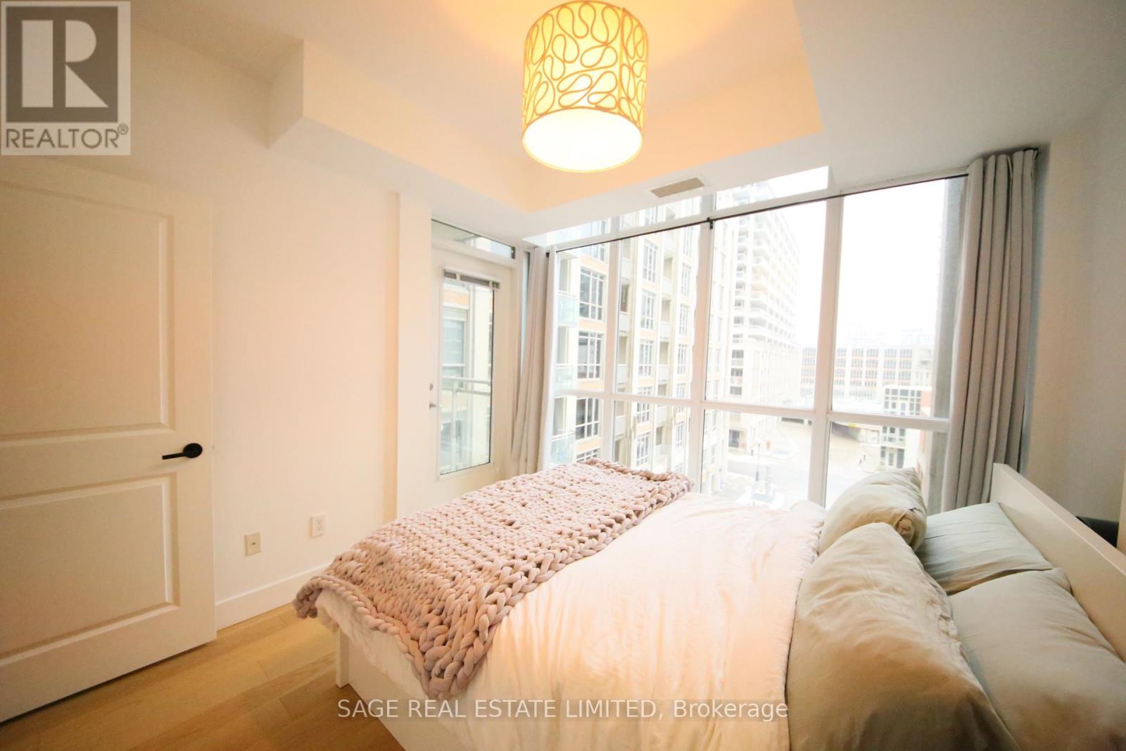 516 - 628 Fleet Street, Toronto, Ontario  M5V 1A8 - Photo 11 - C12895082
