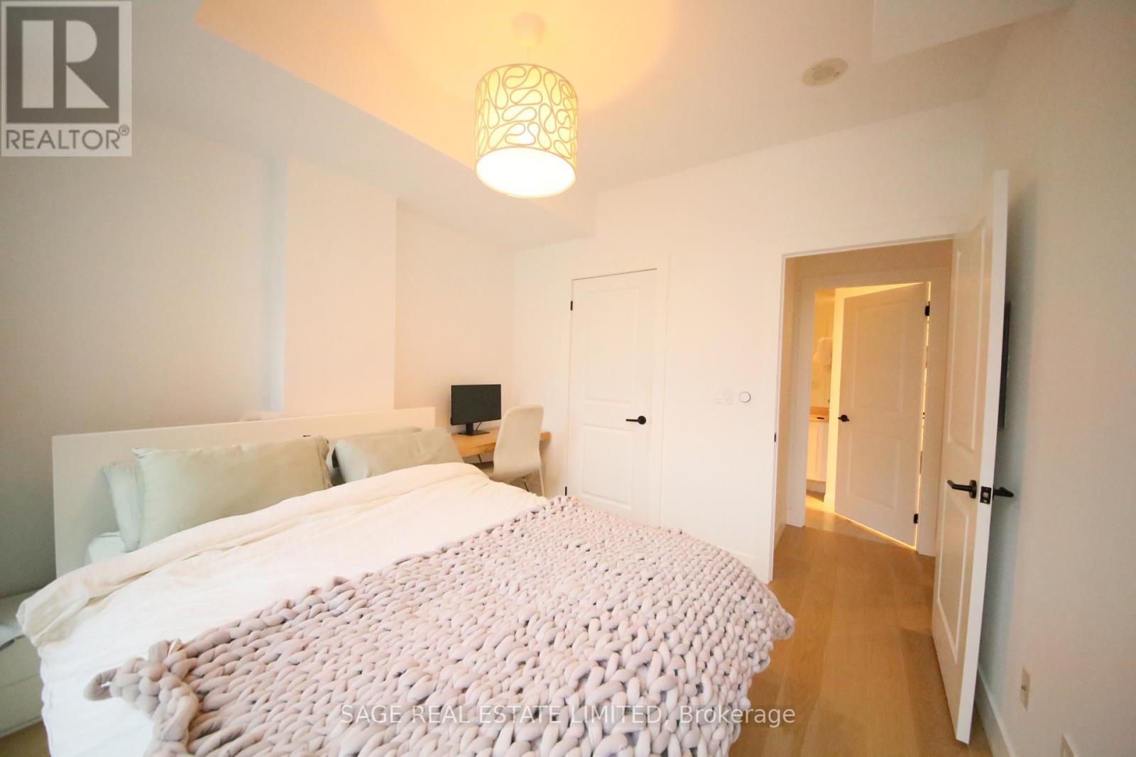 516 - 628 Fleet Street, Toronto, Ontario  M5V 1A8 - Photo 12 - C12895082