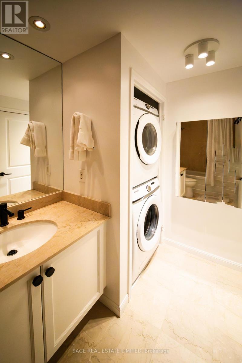 516 - 628 Fleet Street, Toronto, Ontario  M5V 1A8 - Photo 15 - C12895082