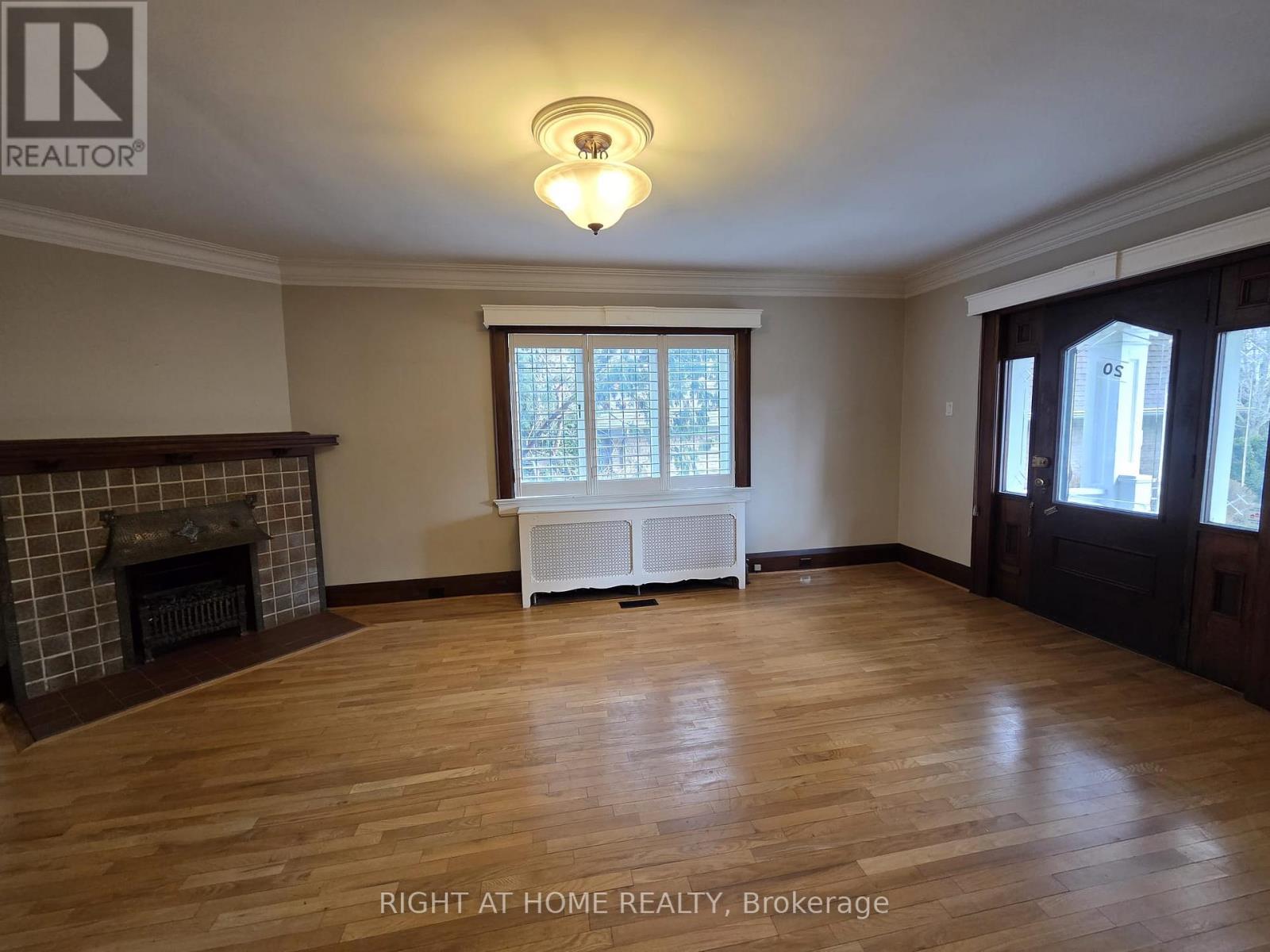 1 - 20 Teddington Park Avenue, Toronto, Ontario  M4N 2C3 - Photo 10 - C12895094