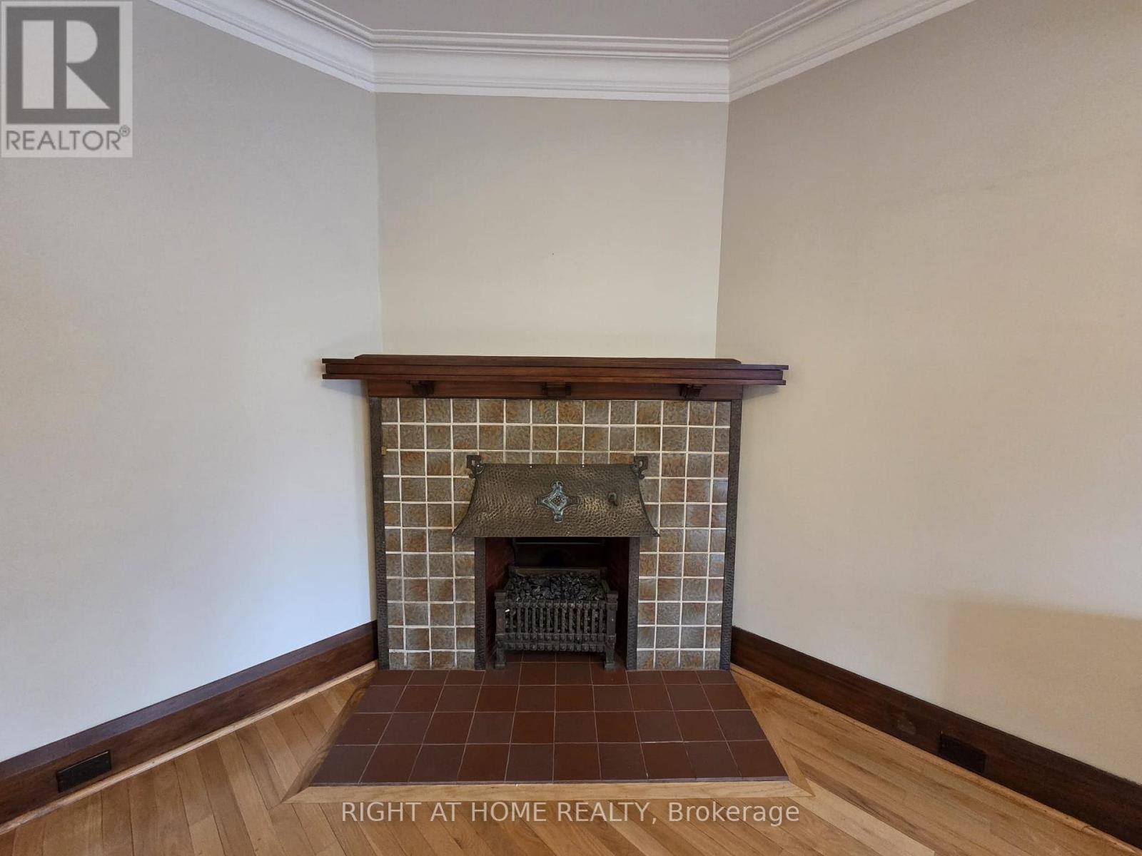 1 - 20 Teddington Park Avenue, Toronto, Ontario  M4N 2C3 - Photo 11 - C12895094