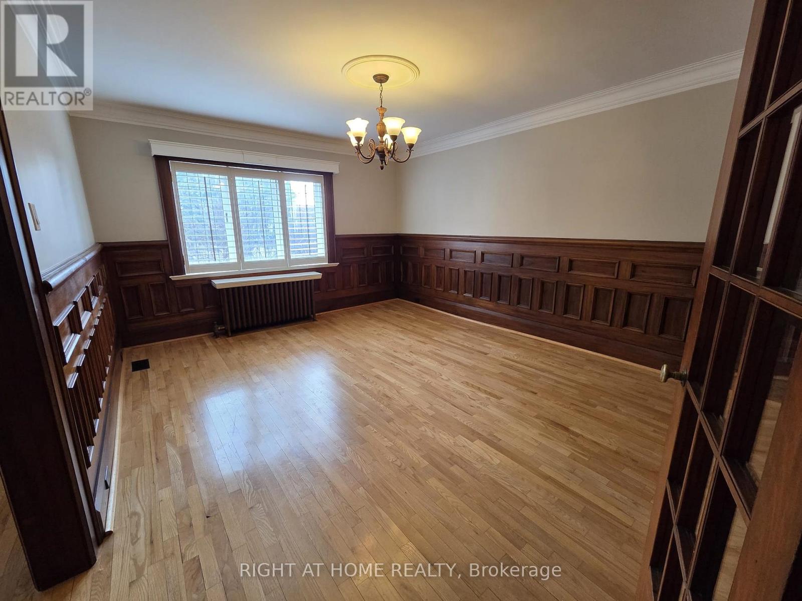 1 - 20 Teddington Park Avenue, Toronto, Ontario  M4N 2C3 - Photo 12 - C12895094